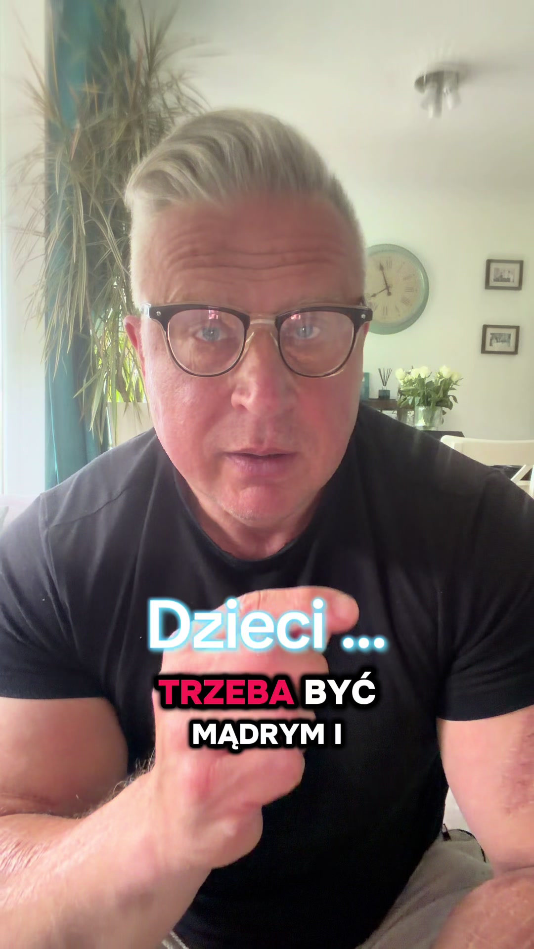 @Radosław