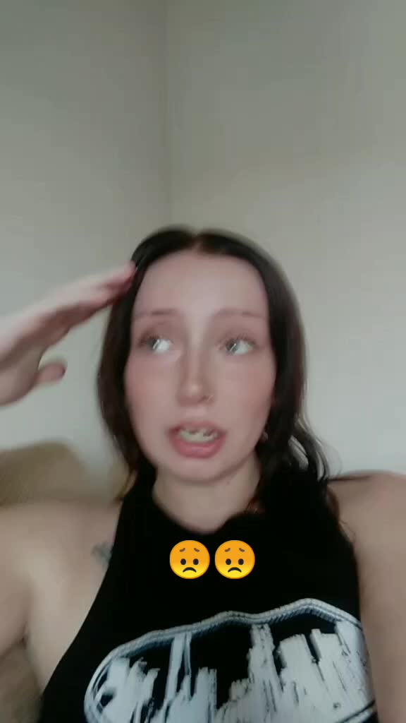 @kayleigh🏆