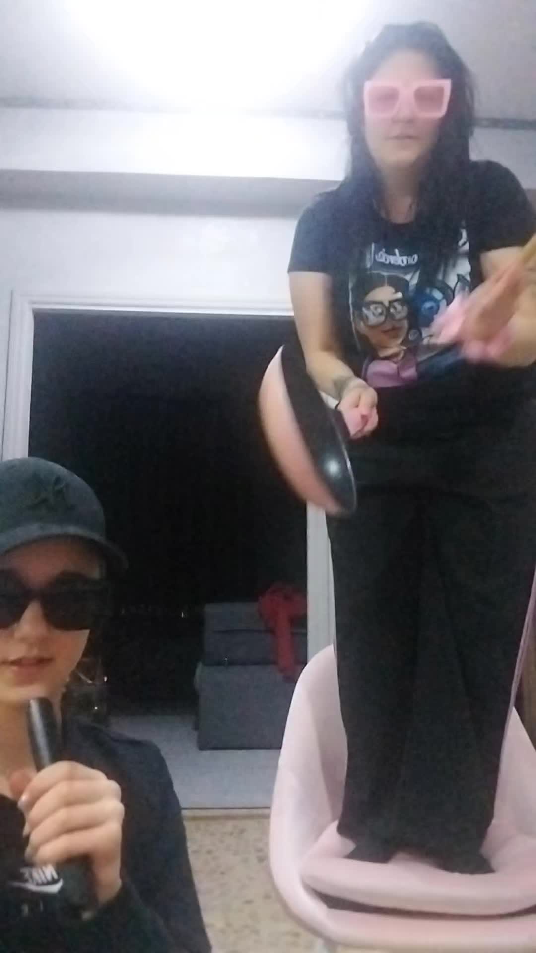@jessica__1987