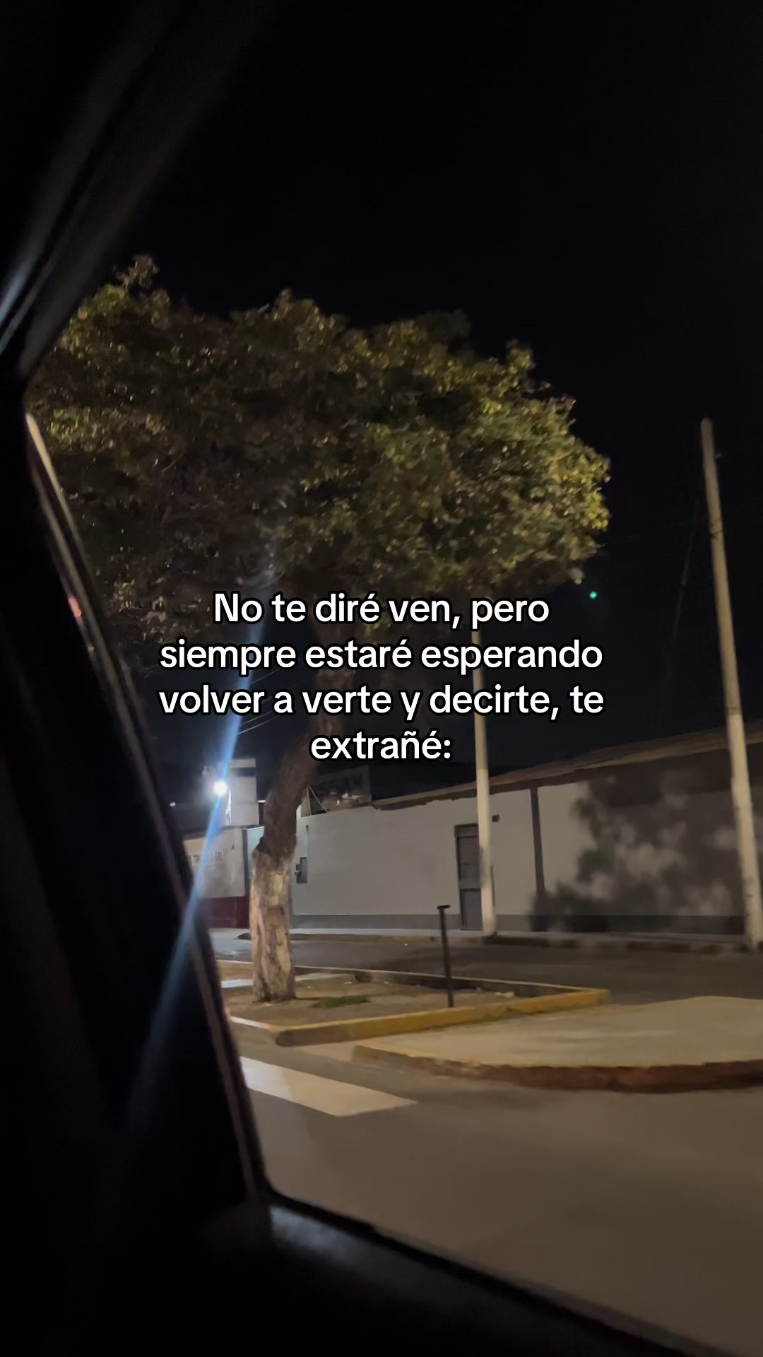 @Jairo Llapo 