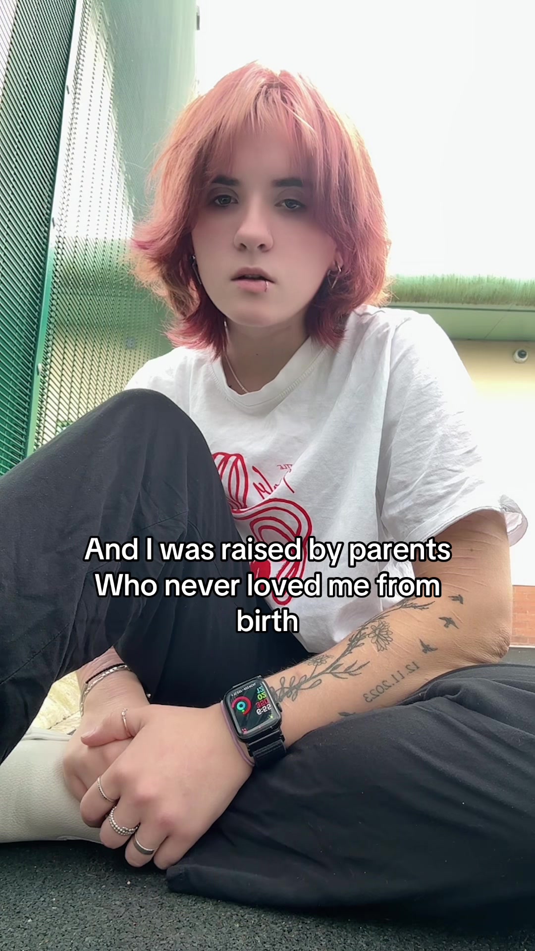 @Madz | ADHD Gang