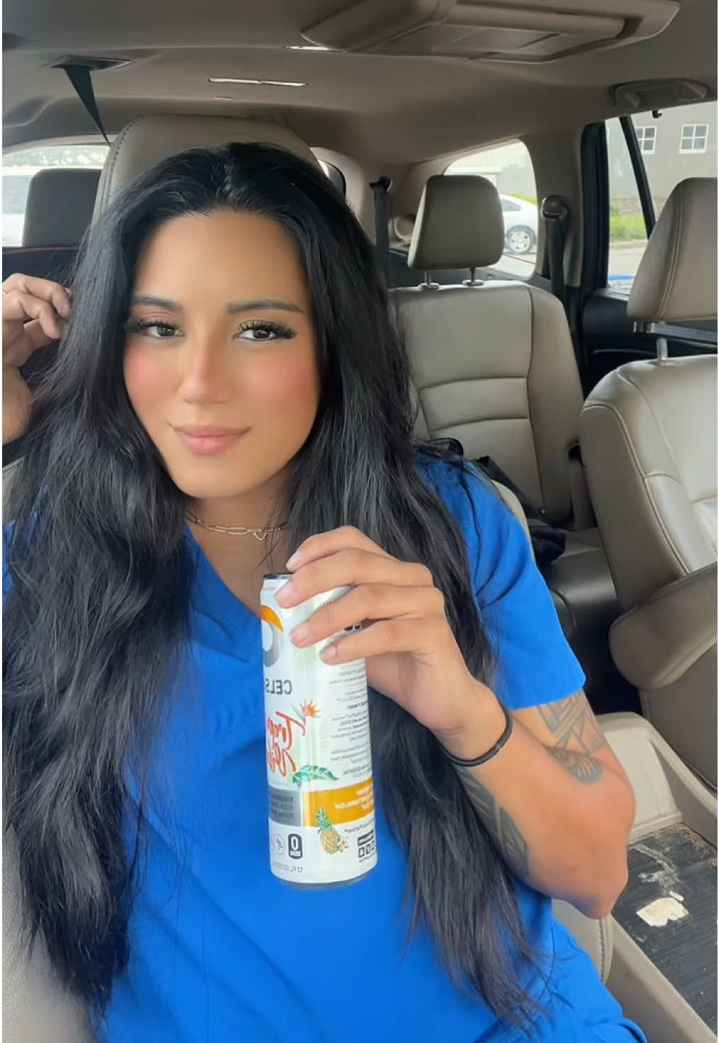 @Alyssa_Haunani❤️🔥✨