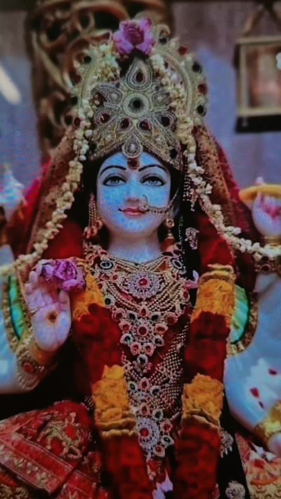 @Radhe krishan💞