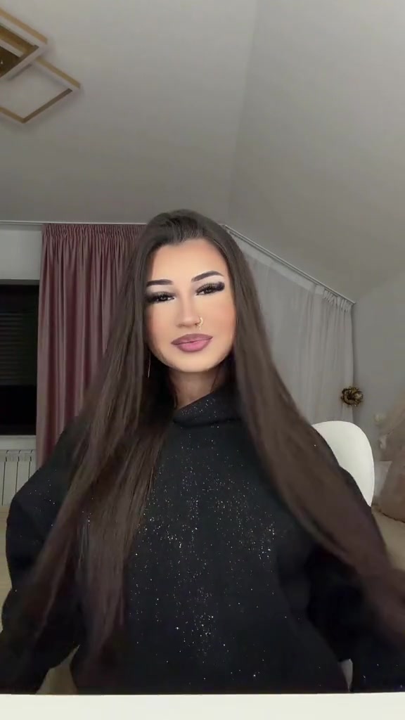 @Mirunaaa