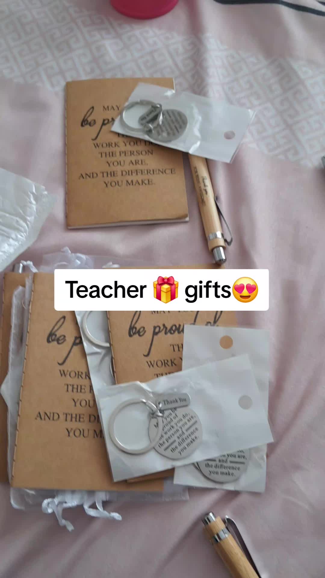 @MS khan💓