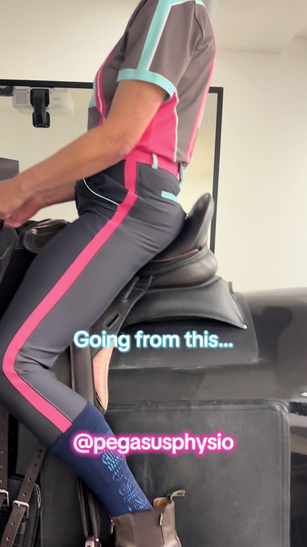 @Pegasus Physio
