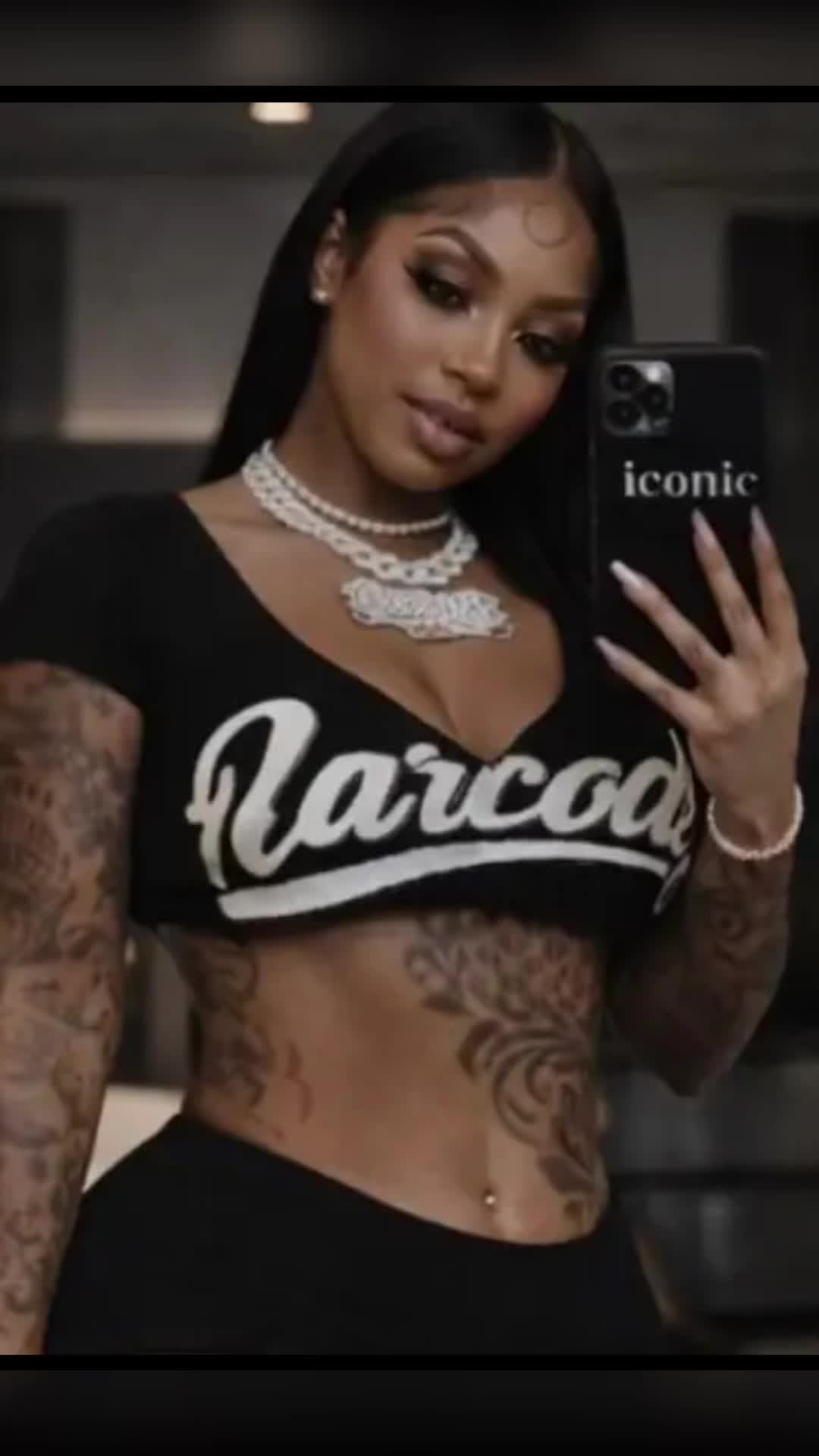 @RiRi