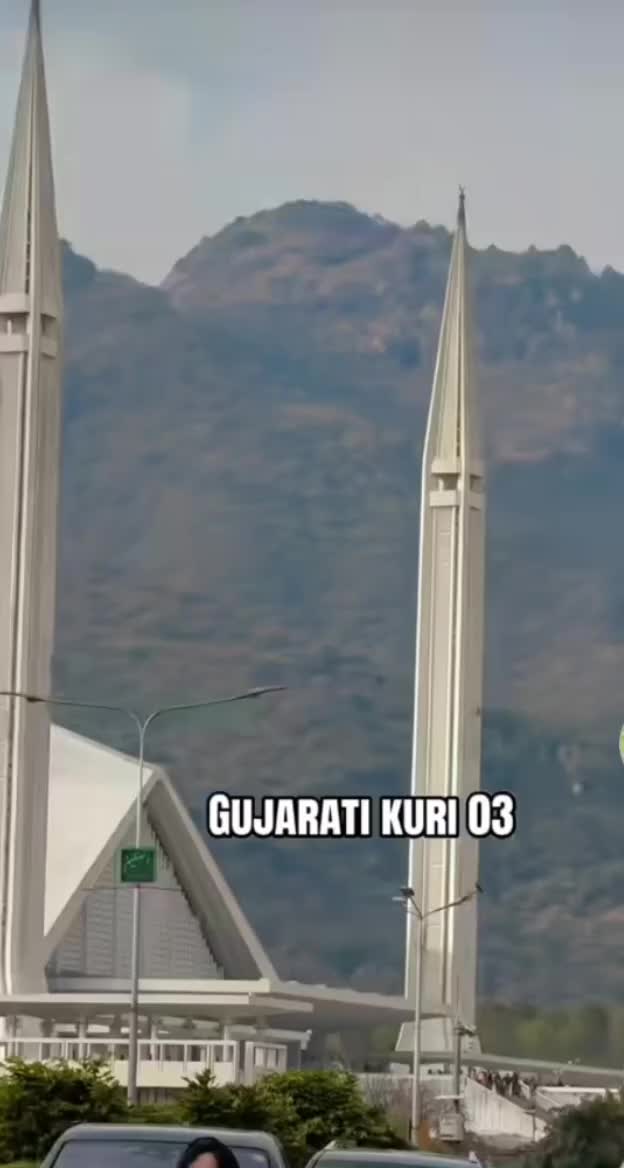 @Gujarati kuri 03