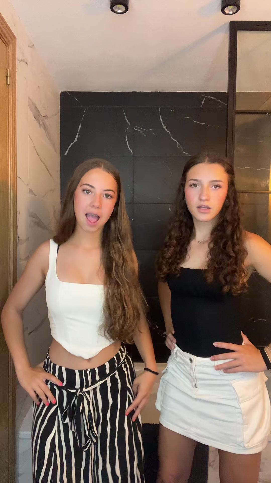@carlaargzz