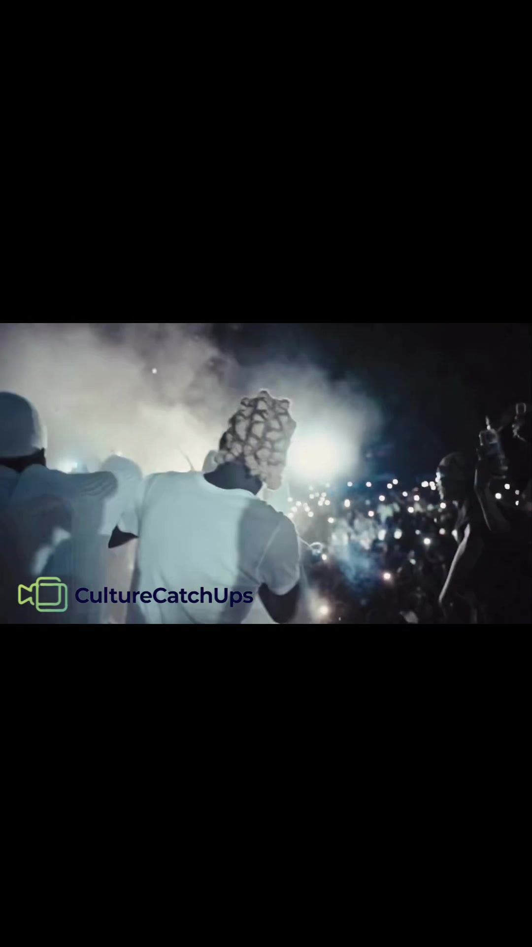 @CultureCaps