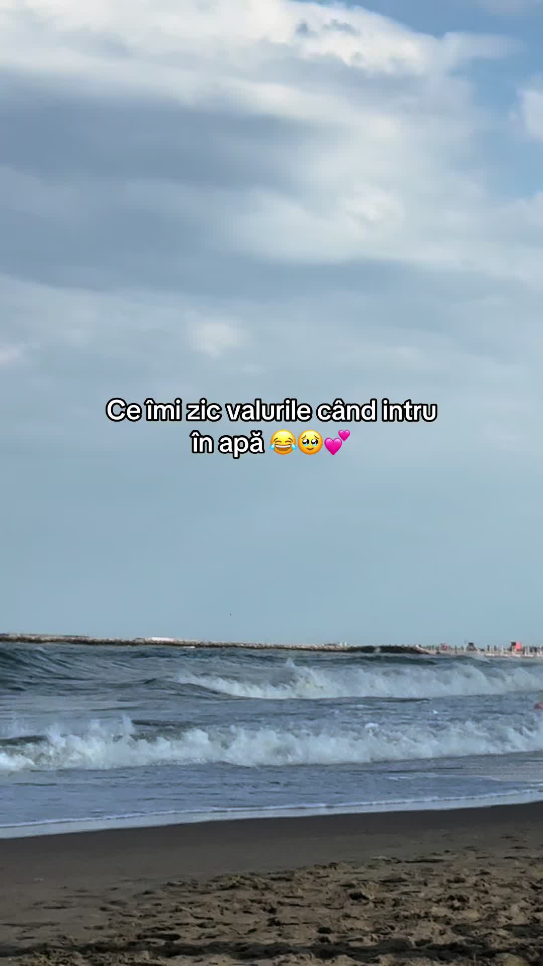 @❤️_Ionut_❤️