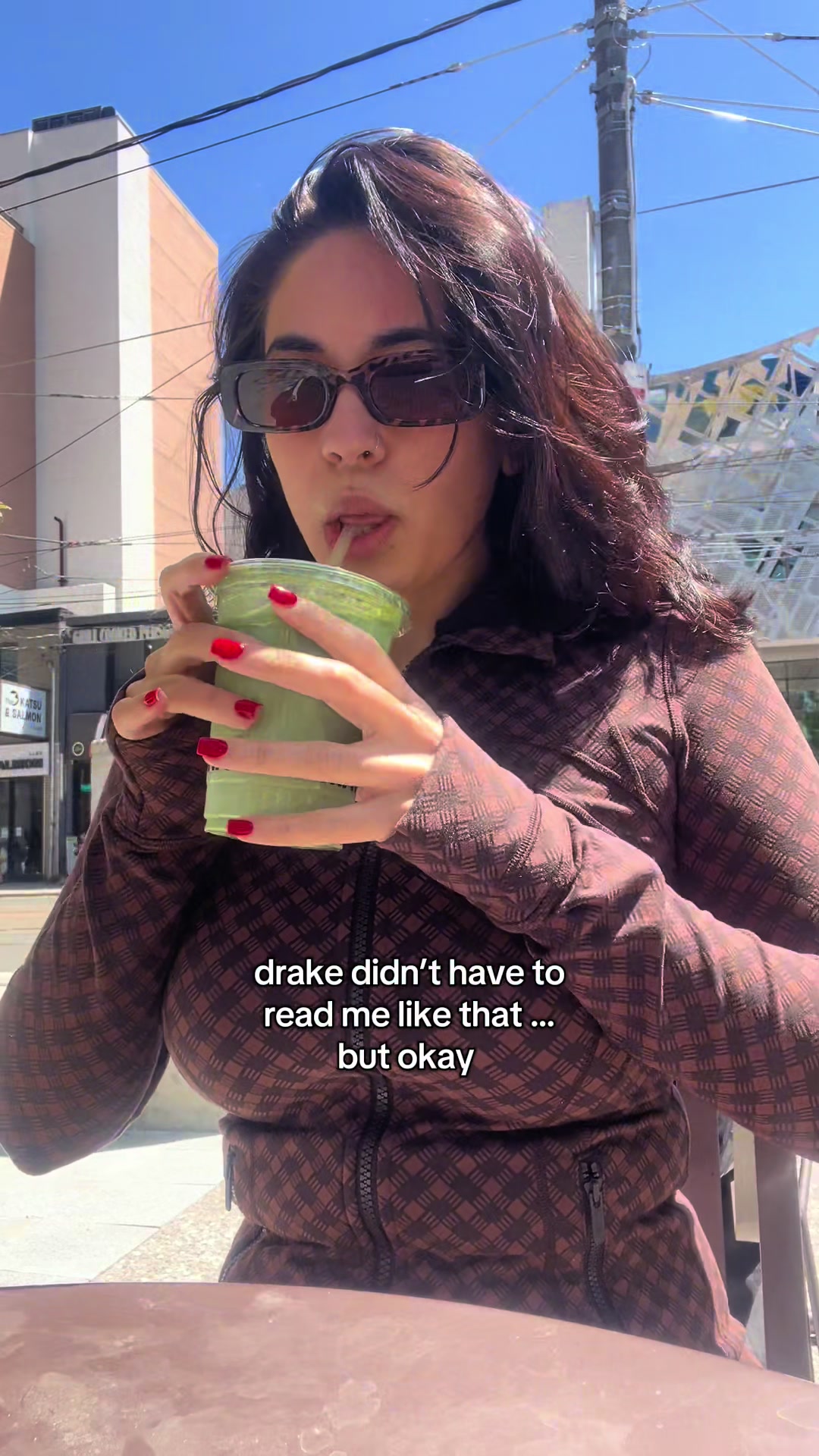 @julia 🖤