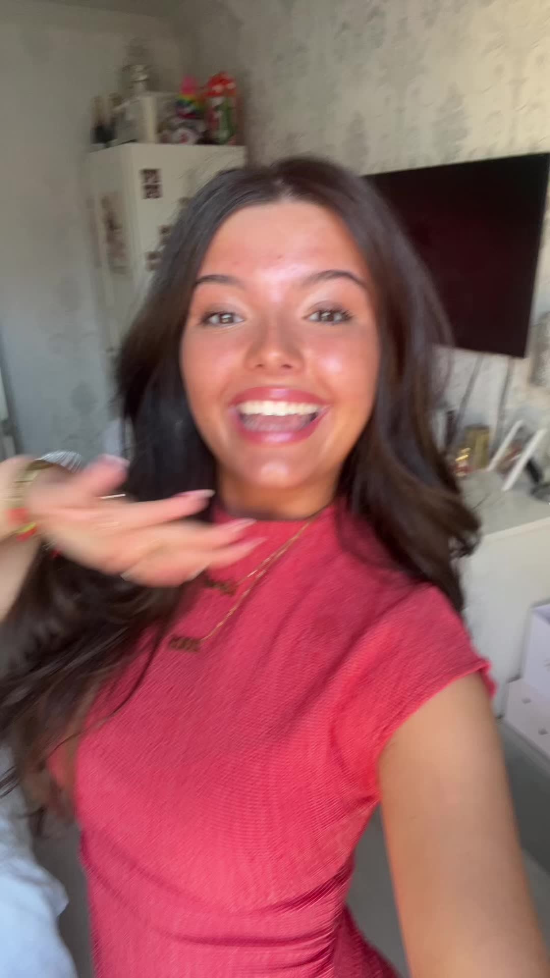 @GabzVlogz 😚✨