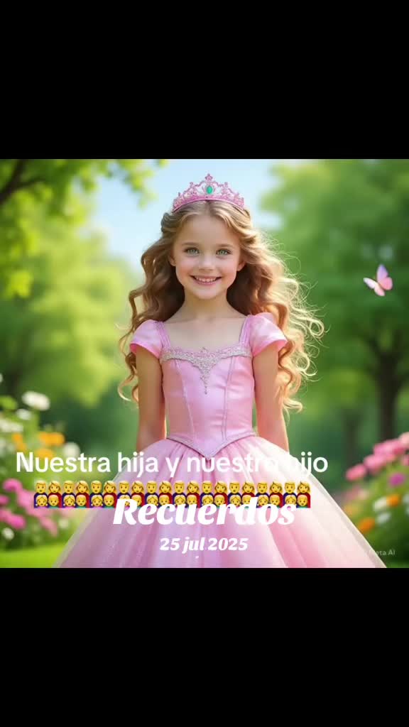 @😈tu t&oacute;xica celosa 😈