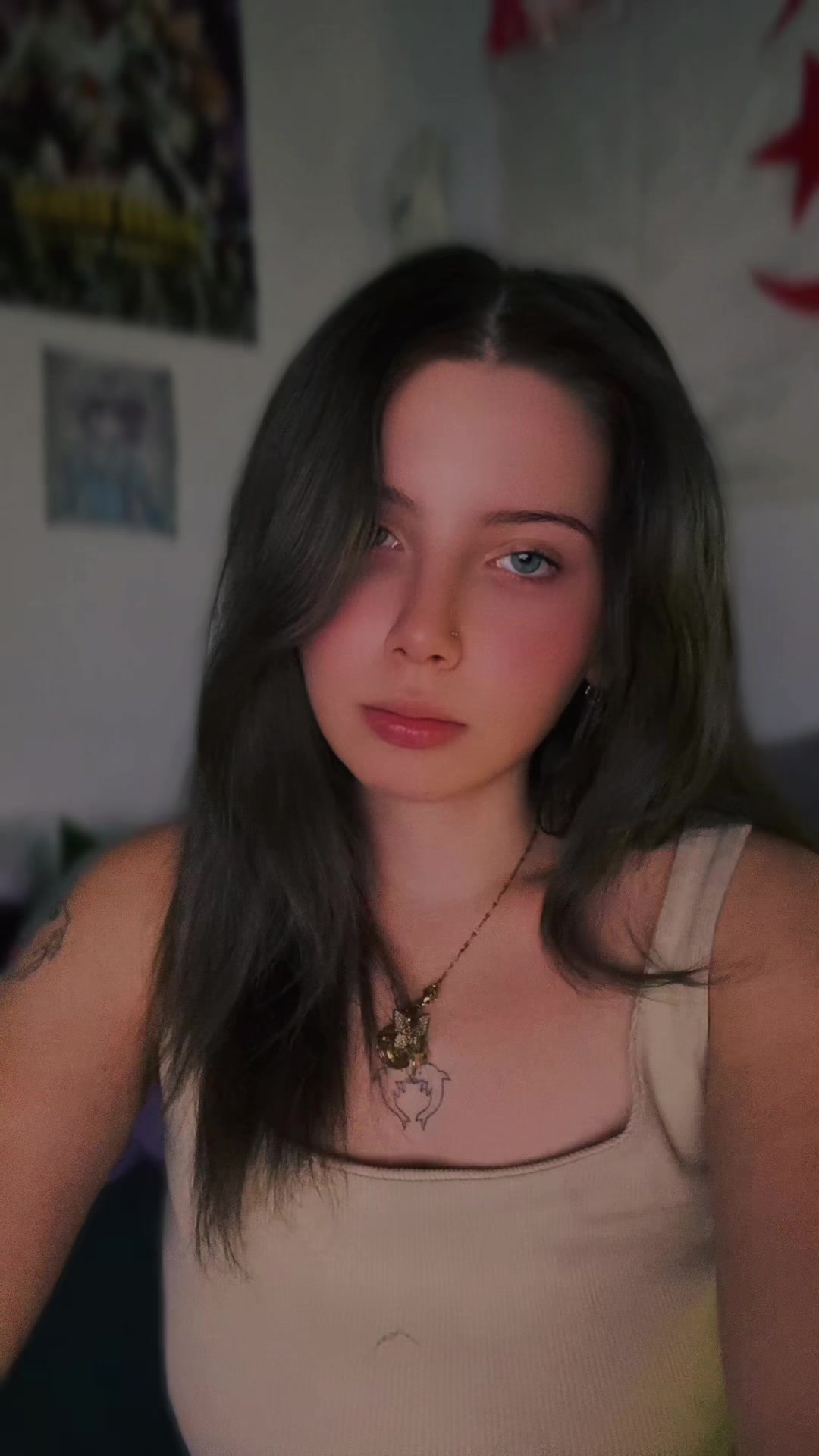 @nabi_0106