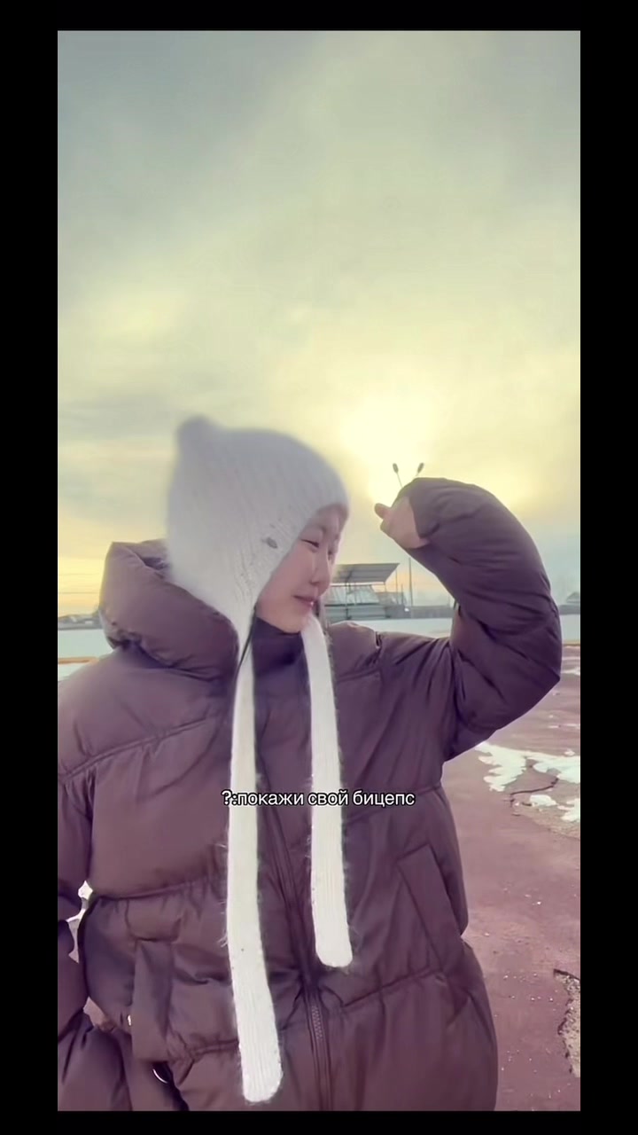 @тгк:𝓂𝓊𝒽𝒶𝓈𝒽