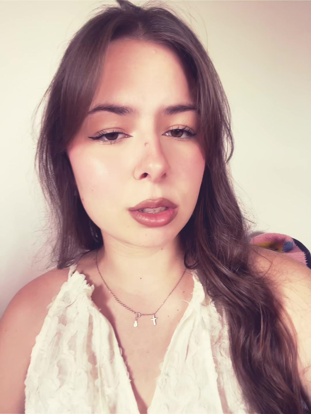@andjela