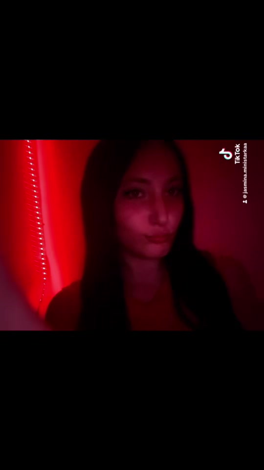 @𝑱𝒂𝒔𝒎𝒊𝒏𝒂👸🏻 N💍🤍🫀🥹