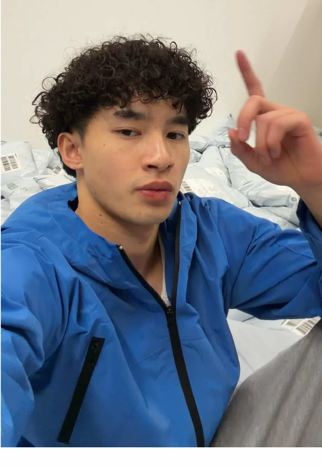 @behindloyalty