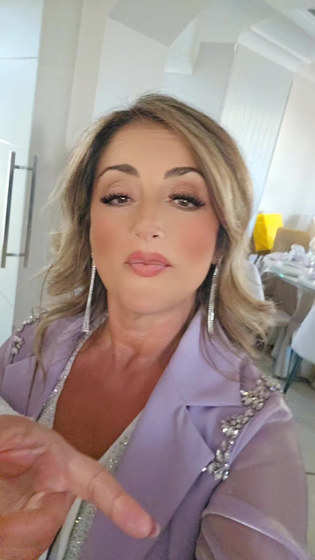 @Gina Di Caterino