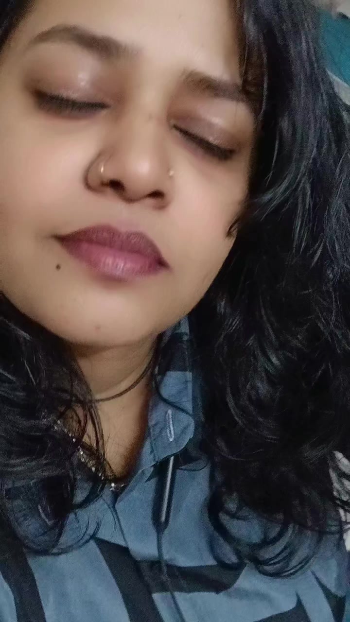 @shamna