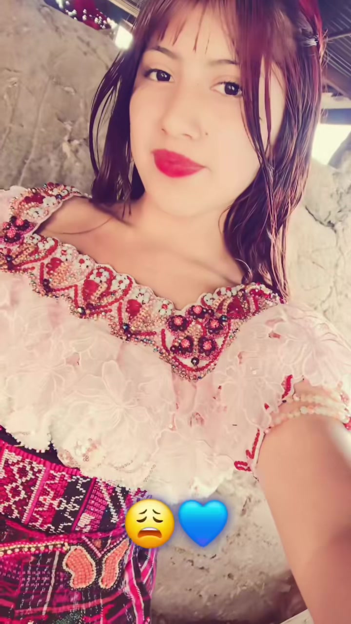 @Montana
