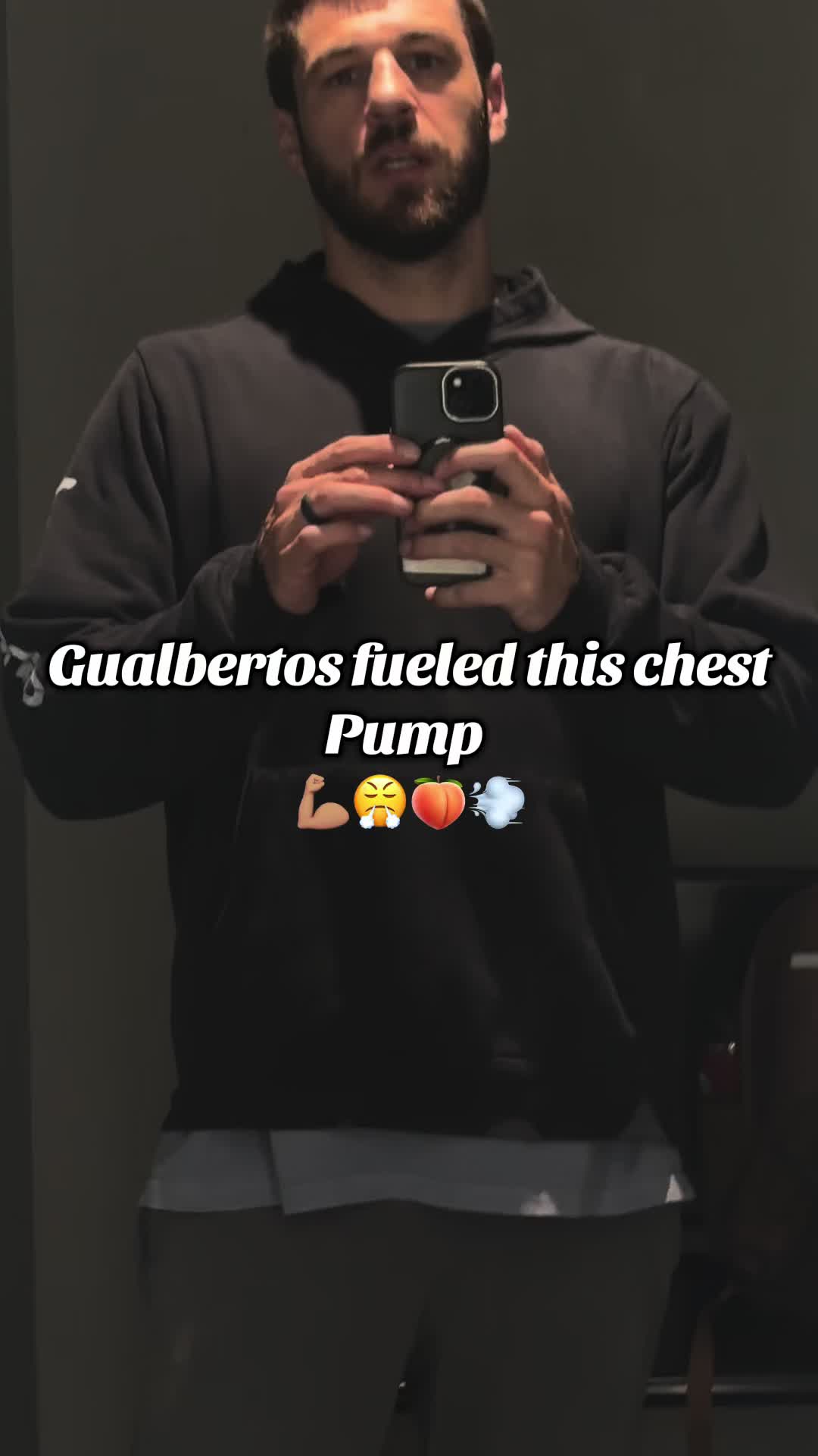 @TaylorGainzEyring