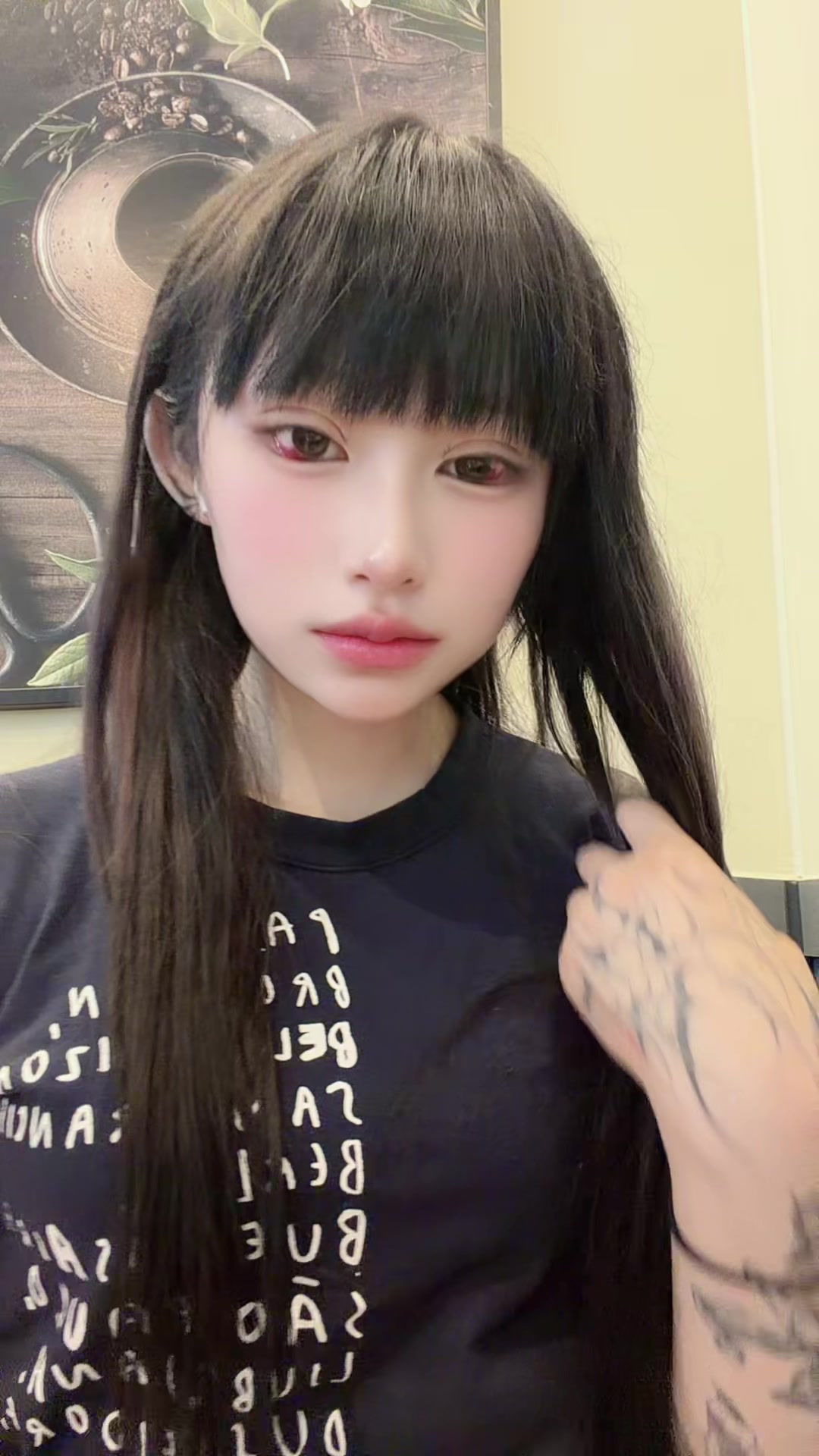 @YN