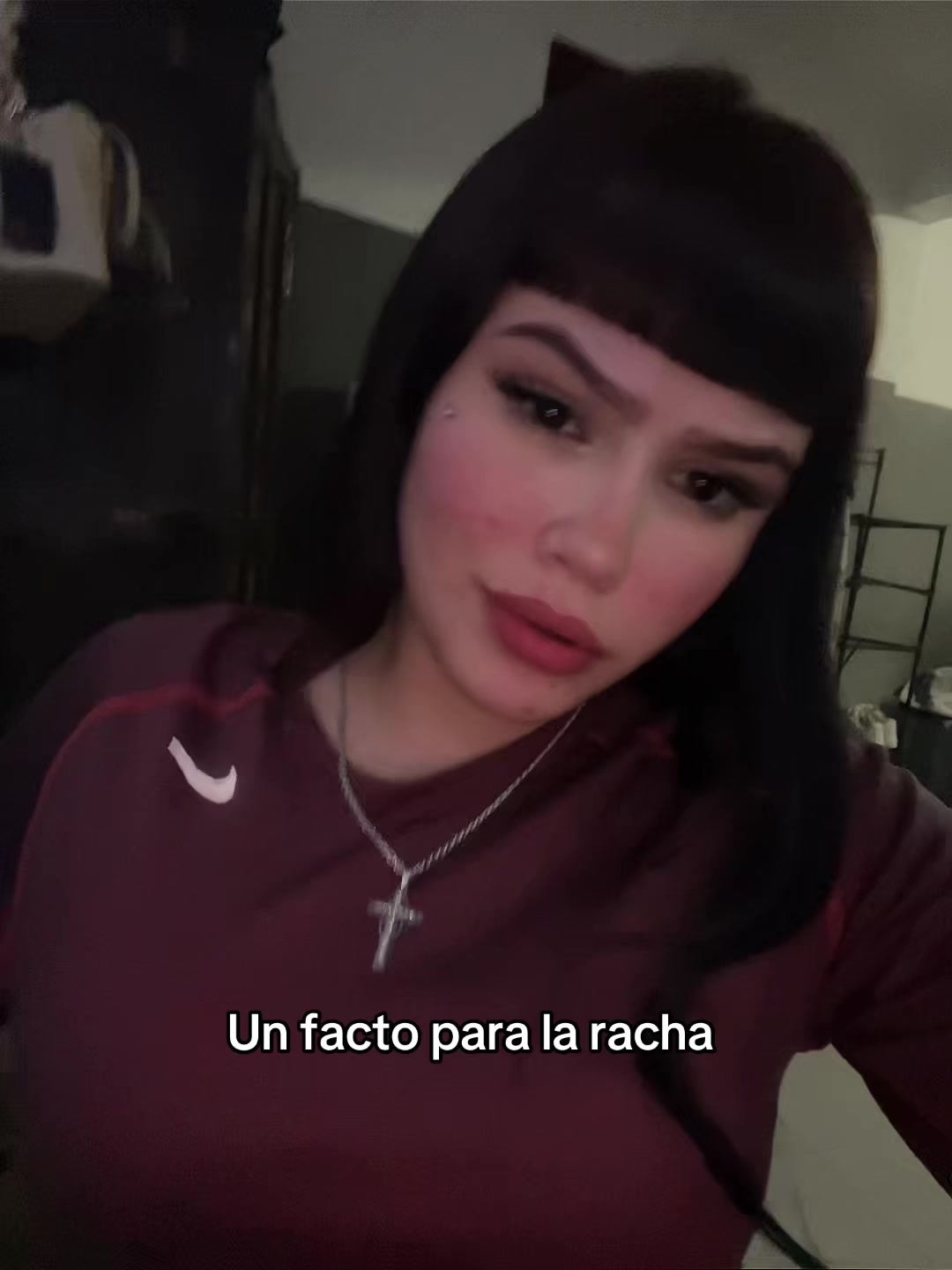 @Vicky Ramírez💸💋