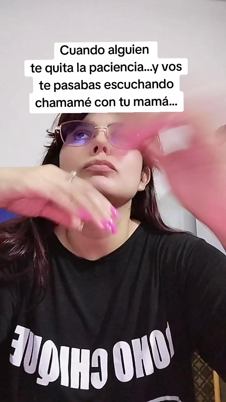 @Profe Laura Mar&iacute;a
