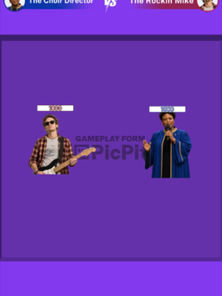 @PicPit Studio