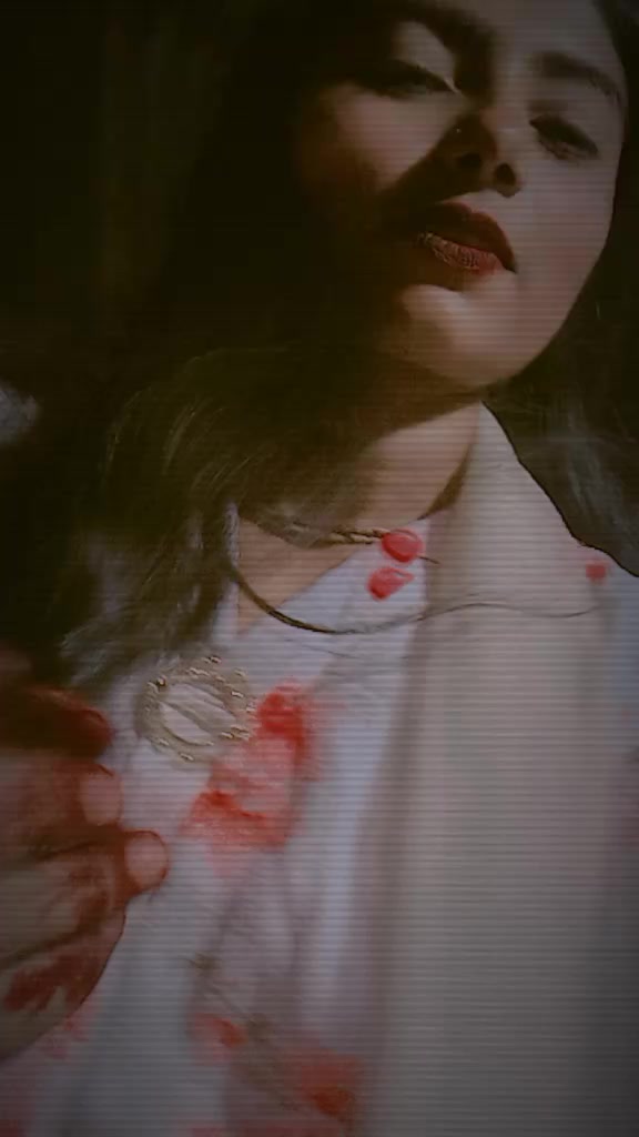 @💗Trisna Mondol💗