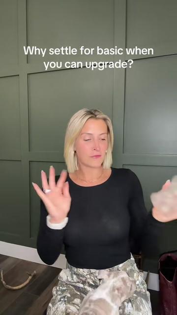 @itsstephaniehickey - ๐ in b!0