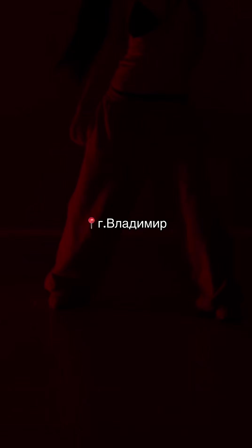@никитина🐈⬛