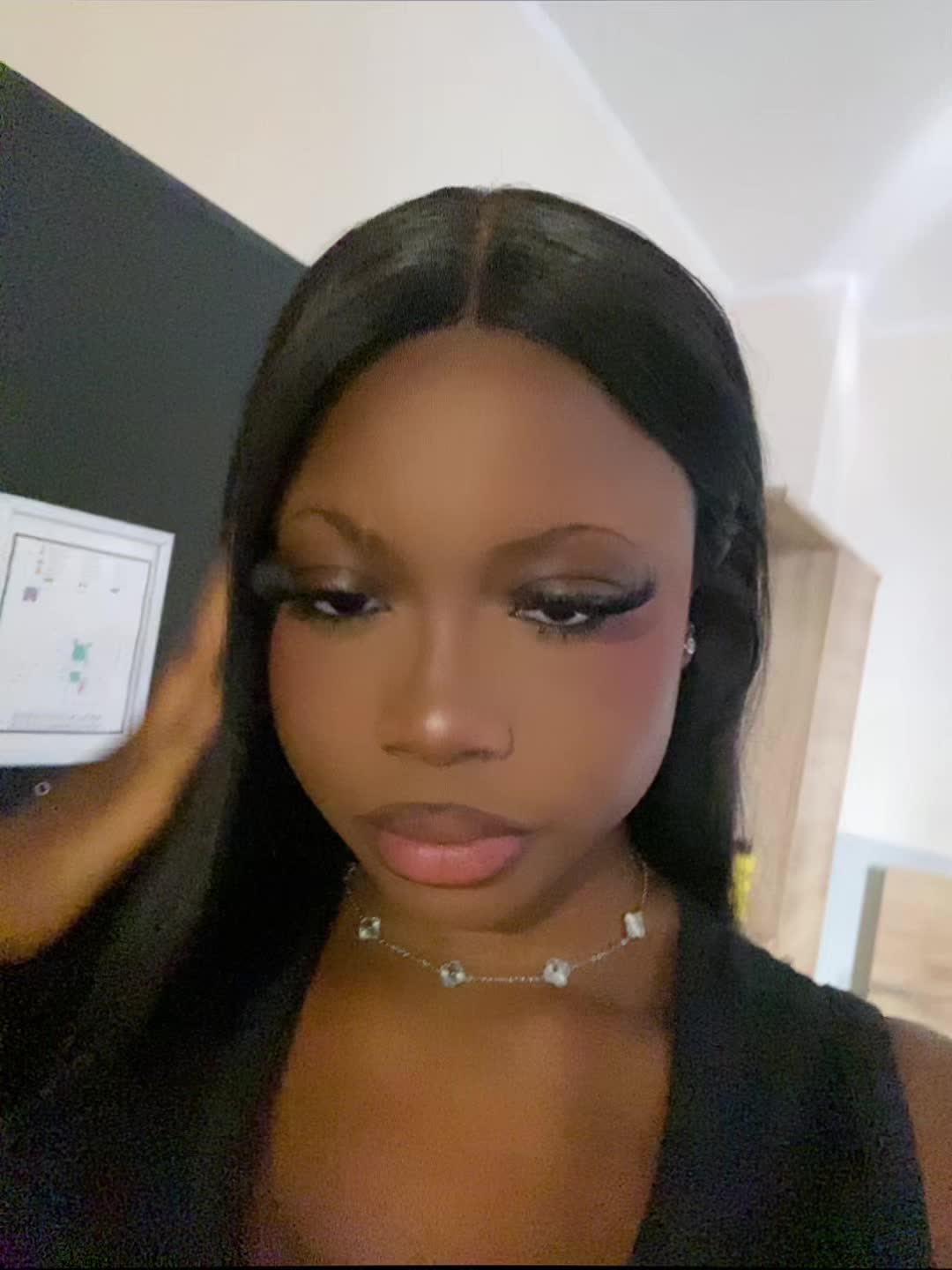 @bigshe.mira