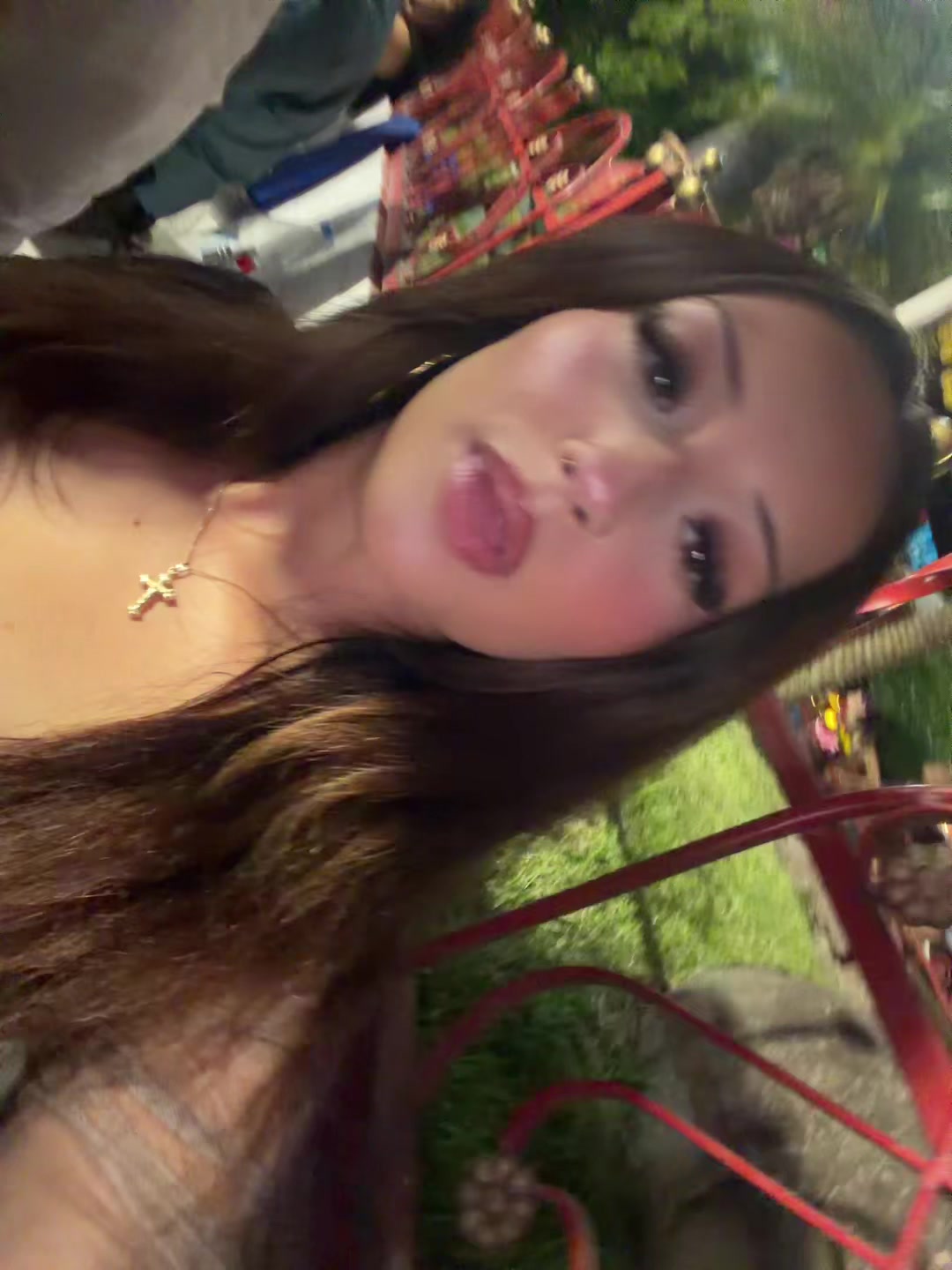 @Elenys <3