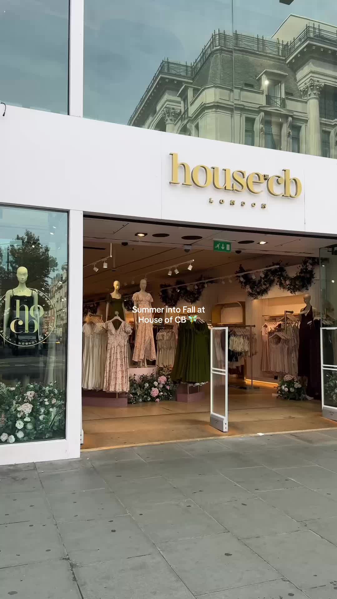 @houseofcb