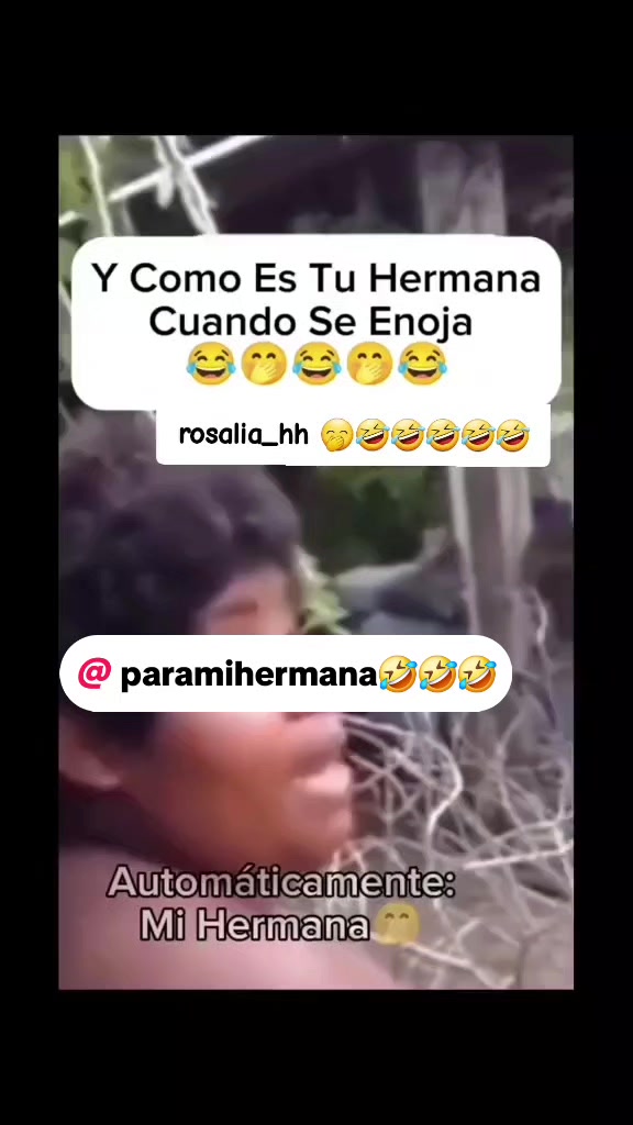 @Famoso chapin 502