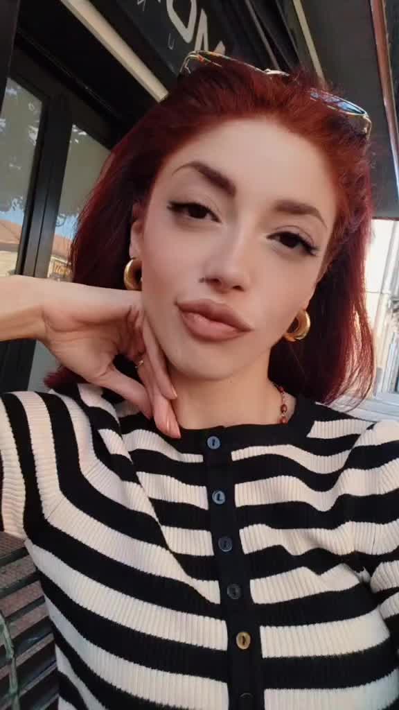 @🌶️ La_Rouge_Italiana🌶️