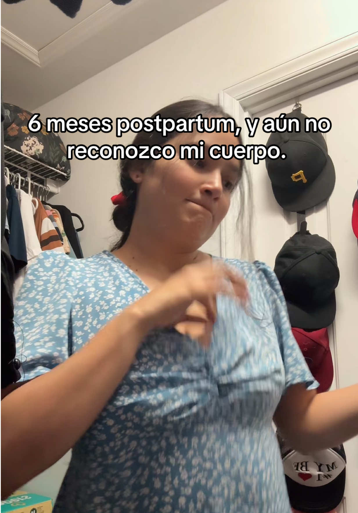 @Linda Mantilla