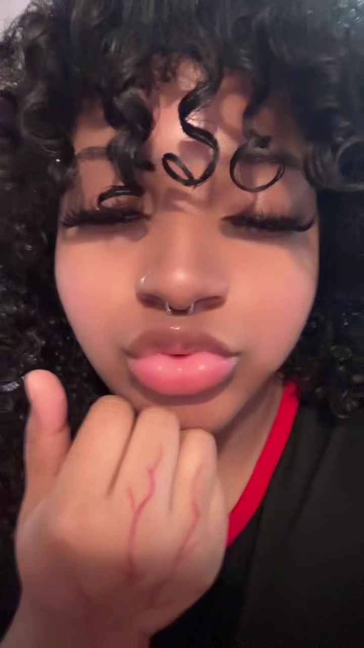 @ayleks