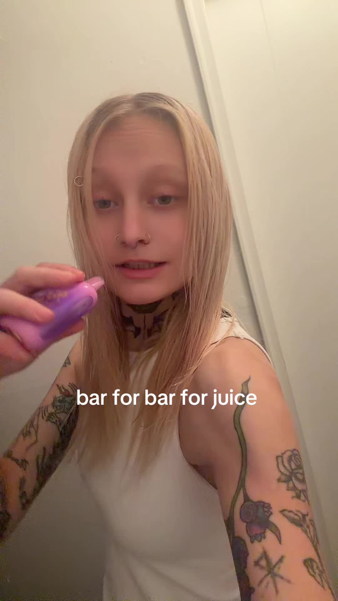 @Gab