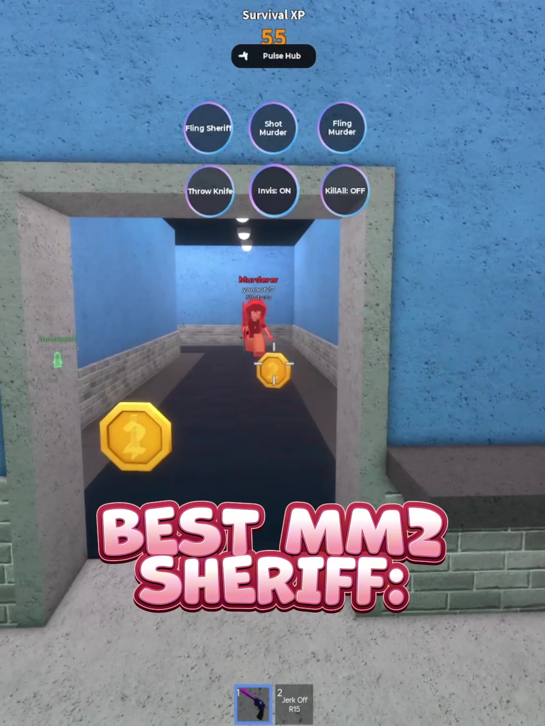 @WoodyRBX