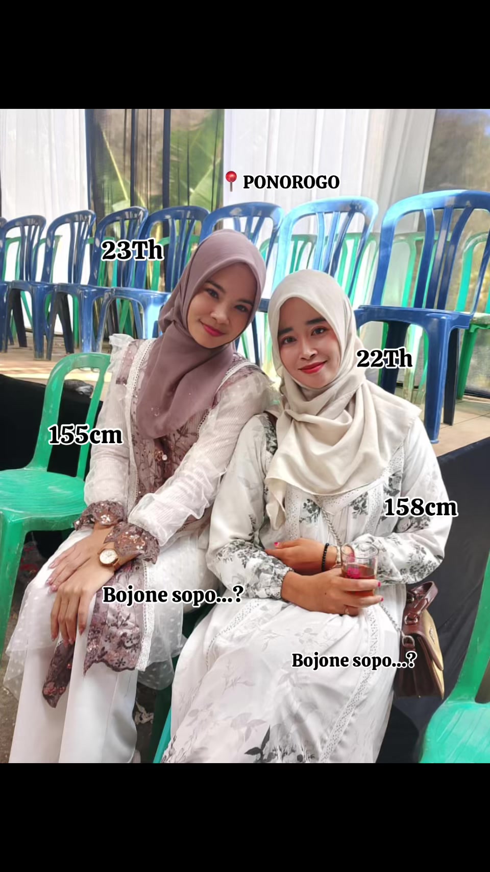 @AyuAnita