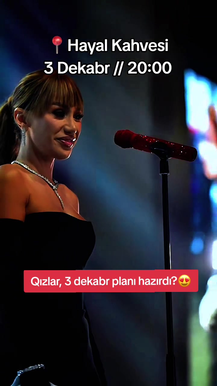 @melek.me