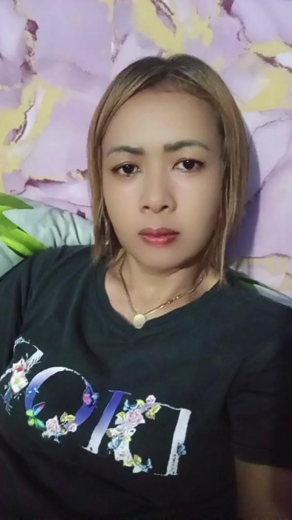 @retha