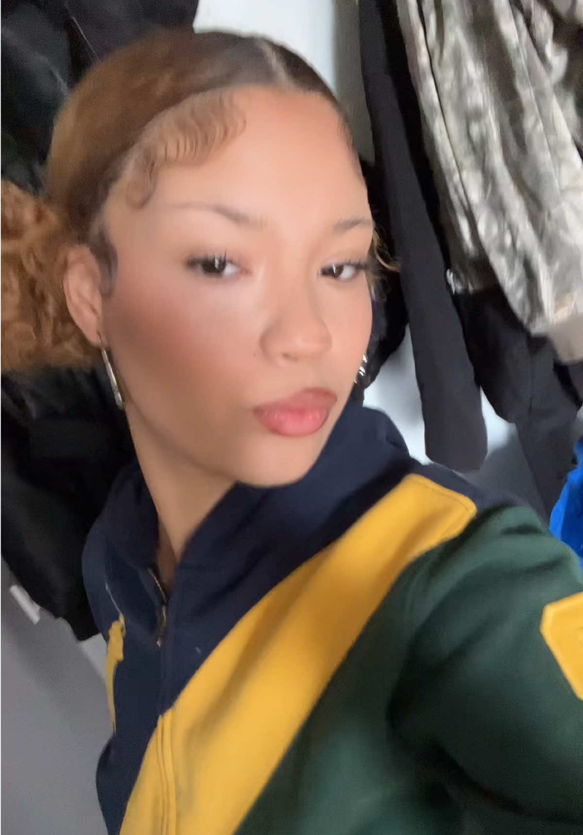 @ana