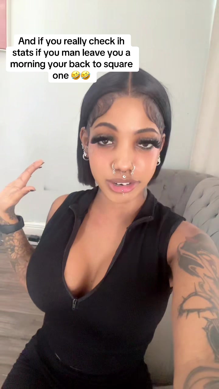 @Missgothic🤍