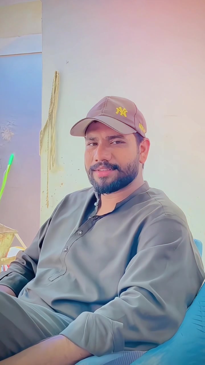 @👑𝕄𝕒𝕝𝕚𝕜 𝔸𝕕𝕟𝕒𝕟👑