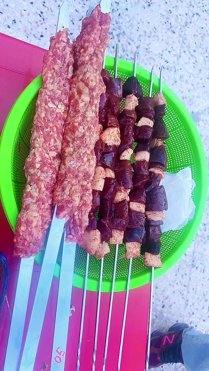 @Nilgün Demir